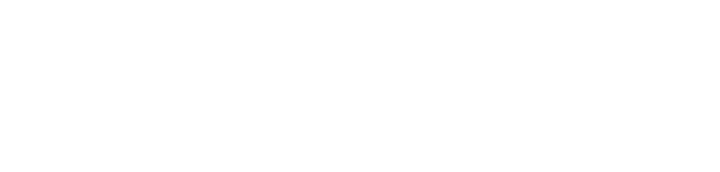 Laparoscopic Surgeon