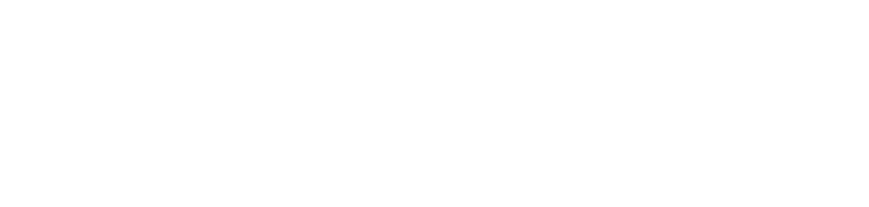 Laparoscopic Surgeon