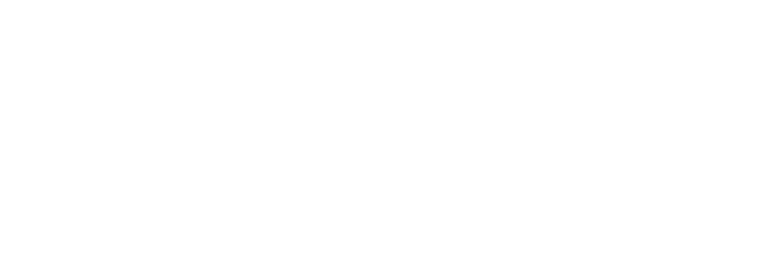 Durai The Surgeon