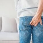 Symptoms for Anal Fistula