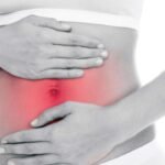Gastrointestinal problems in summer – Dr Durai Ravi, Laparoscopic & GI Surgeon