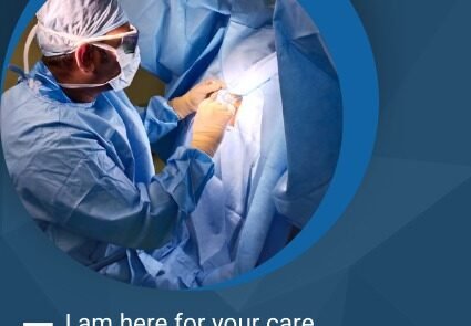 Signs That You Need To Visit General Surgeon in Chennai