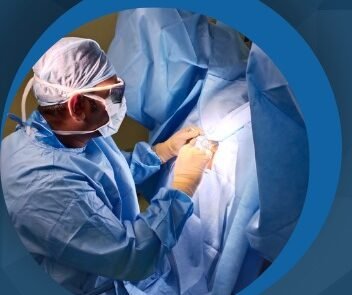 Signs That You Need To Visit General Surgeon in Chennai