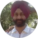 rbhasin131@ gmail.com Singh