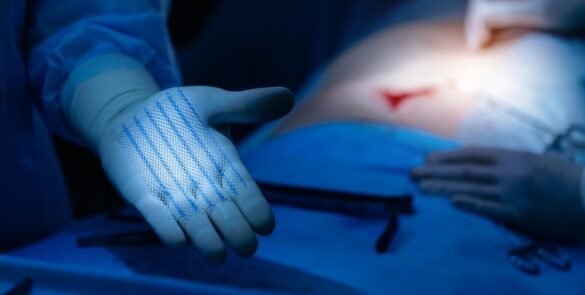 Warning Signs You May Need Hernia Treatment