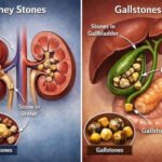 Dr Durai Ravi Kidney Stone