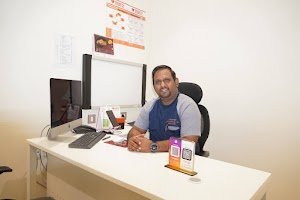 Dr Durai Ravi Best hernia surgeon | best piles surgeon | best laparoscopic surgeon | gall bladder surgeon | laser surgeon place picture