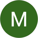 Mofijuddin Md profile picture