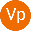 Vp Yadav profile picture