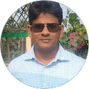 Faruk Hossain profile picture