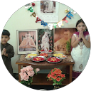 Muthu RM profile picture