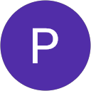 Prabha Sankar profile picture