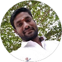 Rajyadhav profile picture