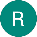 Ritu Parvin profile picture