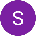Suresh Ramamurthy profile picture