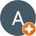 Arul vel profile picture