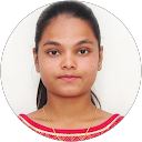 Vanmathi Manimaran profile picture