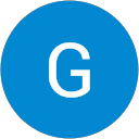 GAJENDRA DHAKED profile picture