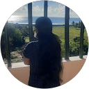 Pavithra Yuvaraj profile picture
