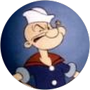 Abdul Wahab profile picture