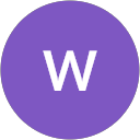 waqia gofran profile picture