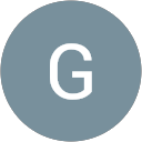 Gowori Raj profile picture