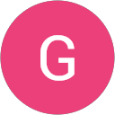 Ganesh Ganesh profile picture