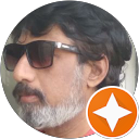 Zunzarrao Nikam profile picture